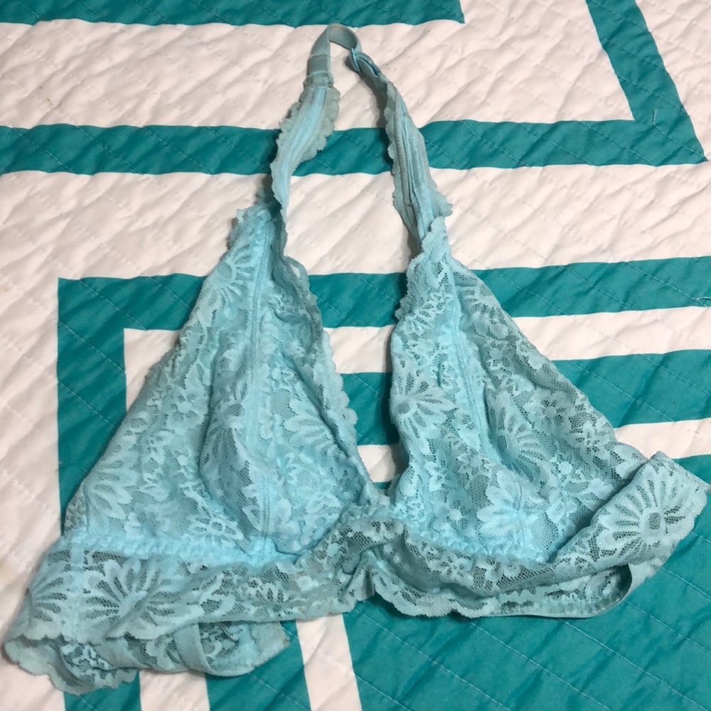 bralette